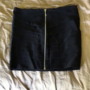 brand new skirt